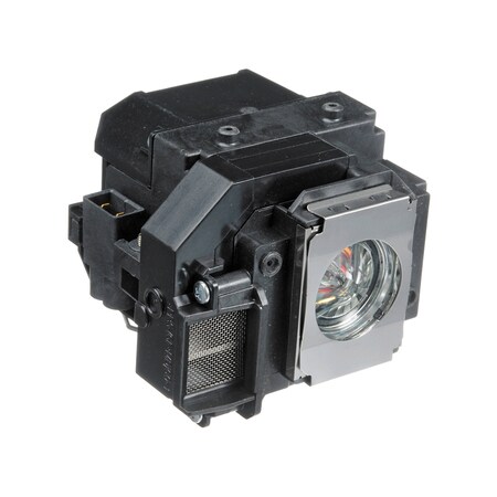 Battery Technology Lamp For Epson S7, 79, W7, Wex31, Ex51, Ex71 V13H010L54 V13H010L54-BTI